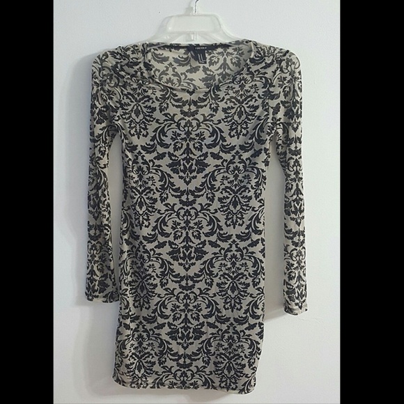 Forever 21 Dresses & Skirts - Forever 21 dress